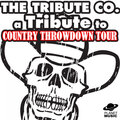 The Tribute Co. - The Dollar