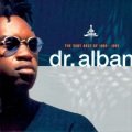 Dr.Alban - No Coke