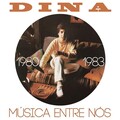 Dina - Pássaro Doido