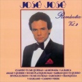 José José - Cuando Tú Me Quieras