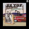 Rancho Texicano: The Very Best of ZZ Top