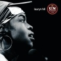 Lauryn Hill - Mr. Intentional