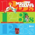 they might be giants - Mickey Mouse Clubhouse Theme
