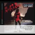 eddy grant - Killer On The Rampage