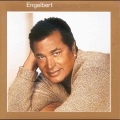 Engelbert Humperdinck - Release Me
