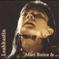 Mari Boine - Gullan Du (Hearing You)