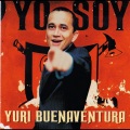 Yuri Buenaventura - Salsa
