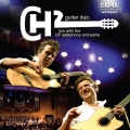 CH2 - Concierto De Aranjuez