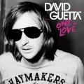 David Guetta、Afrojack、Wynter Gordon - Toyfriend