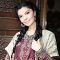 Shahzoda - Kora Kuzlaring