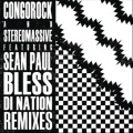 Bless Di Nation (Clockwork Remix)