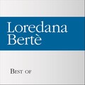 Loredana Berté - La corda giusta