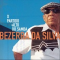 Bezerra Da Silva - Quando o Morcego Doar Sangue