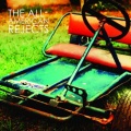 The All-American Rejects - Happy Endings