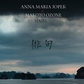 小曽根真、anna maria jopek - Yuugure
