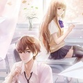 朱莞晴、朱莞晴、Rapan - 不予理解
