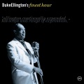Duke Ellington - Satin Doll