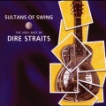 Dire Straits - Calling Elvis