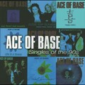 Ace of Base - Happy Nation