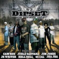 The Diplomats、Bezel - The Best Out
