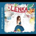 Lenka - Trouble Is A Friend