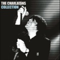 The Charlatans - You're So Pretty (We're So Pretty)