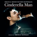 Thomas Newman - The Inside Out