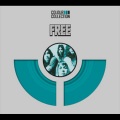 free - My Brother Jake