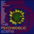 The Syn - 14 Hour Technicolour Dream