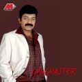 K.S. Chitra、sp balasubramaniam - Nagumomu Nagma