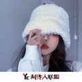 高雨田、小奶瓶、唐小哥、弼马温 - 三天三夜