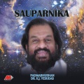 K.J. Yesudas - Raghuvamsa Sudhamukhi