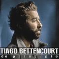 tiago bettencourt - Aproxima-te Então