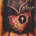 Buena Fe - Sé de un Ser