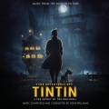 John Williams - The Adventures Of Tintin