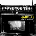 Hard To Beat (Acoustic Version) [Digital Release]