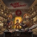Teddy Killerz - Bellagio (Nest Exclusive)