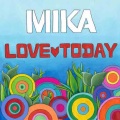 MIKA - Stuck In The Middle