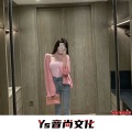 纹歌 - 想你的雨夜 (DJ版)