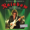 ritchie blackmore's rainbow - Temple Of The King