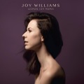 Joy Williams - Woman