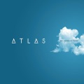 atlas - Yalan