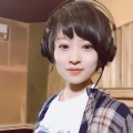 袋小妖 - 爱情转移