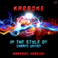Ameritz Countdown Karaoke - The Cup of Life