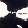 b.j. thomas - Don't Worry Baby
