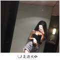 光头佬 - 炸耳神曲