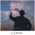 光头佬 - 思念是一把刀 (咚鼓版)