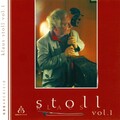 Klaus Stoll, Vol. 1