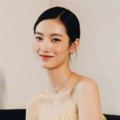 珊姐 - Cmon