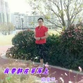 我要醉在草原上